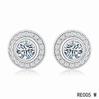 コピーカルティエアクセサリー